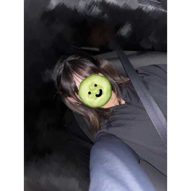 【千葉風俗】栄町ソープランド アラカルト【-A La Carte-】こゆきの日記画像