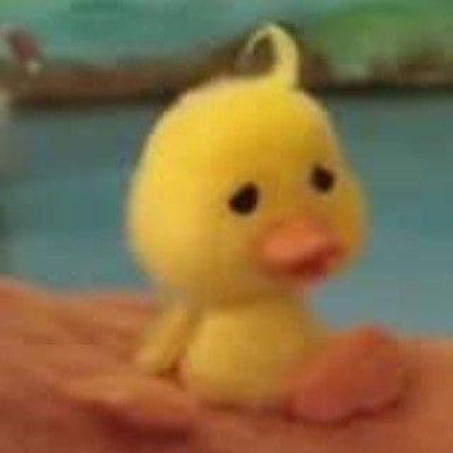 【千葉風俗】栄町ソープランド アラカルト【-A La Carte-】こゆきの日記画像