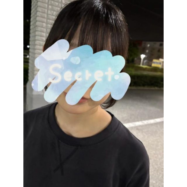 【千葉風俗】栄町ソープランド アラカルト【-A La Carte-】こゆきの日記画像