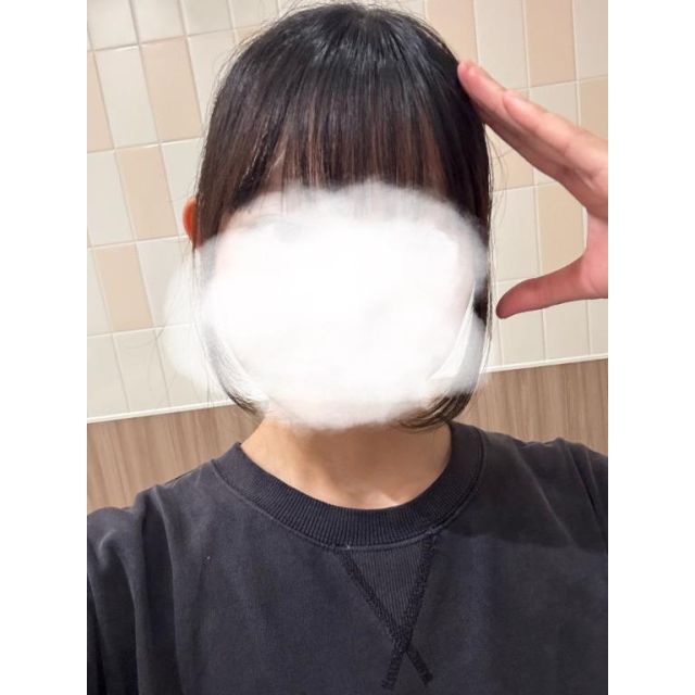 【千葉風俗】栄町ソープランド アラカルト【-A La Carte-】こゆきの日記画像