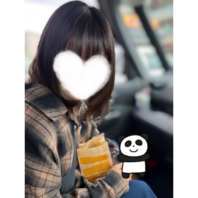 【千葉風俗】栄町ソープランド アラカルト【-A La Carte-】こゆきの日記画像