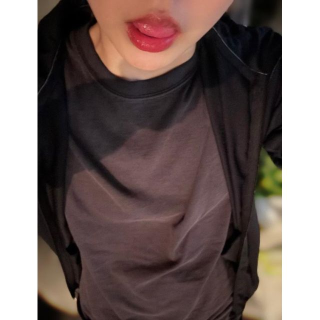 【千葉風俗】栄町ソープランド アラカルト【-A La Carte-】こゆきの日記画像