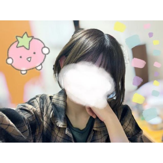 【千葉風俗】栄町ソープランド アラカルト【-A La Carte-】こゆきの日記画像