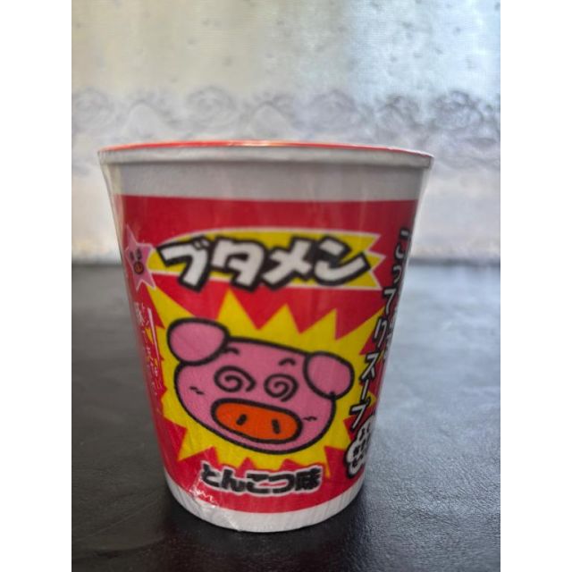 【千葉風俗】栄町ソープランド アラカルト【-A La Carte-】こゆきの日記画像