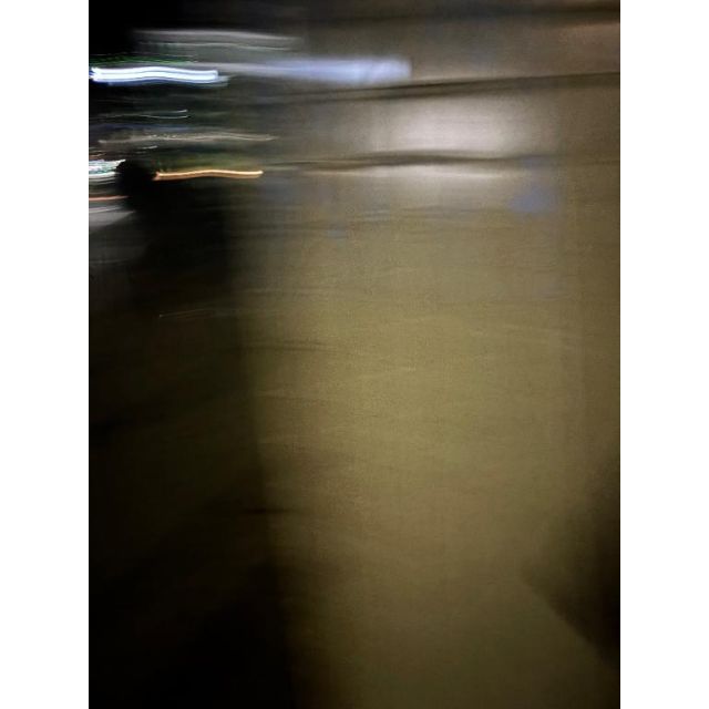 【千葉風俗】栄町ソープランド アラカルト【-A La Carte-】こゆきの日記画像