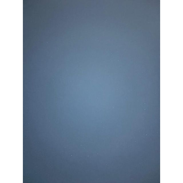 【千葉風俗】栄町ソープランド アラカルト【-A La Carte-】こゆきの日記画像