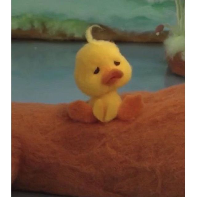 【千葉風俗】栄町ソープランド アラカルト【-A La Carte-】こゆきの日記画像