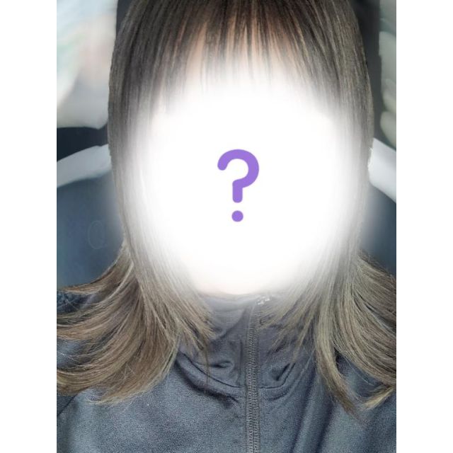 【千葉風俗】栄町ソープランド アラカルト【-A La Carte-】こゆきの日記画像