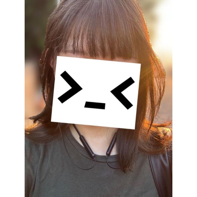 【千葉風俗】栄町ソープランド アラカルト【-A La Carte-】こゆきの日記画像