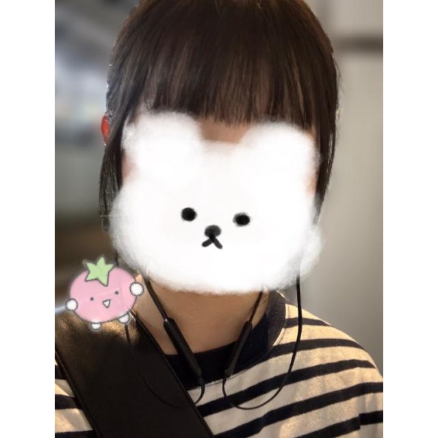 【千葉風俗】栄町ソープランド アラカルト【-A La Carte-】こゆきの日記画像