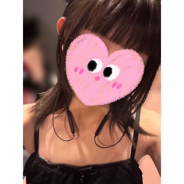 【千葉風俗】栄町ソープランド アラカルト【-A La Carte-】こゆきの日記画像