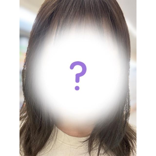 【千葉風俗】栄町ソープランド アラカルト【-A La Carte-】こゆきの日記画像