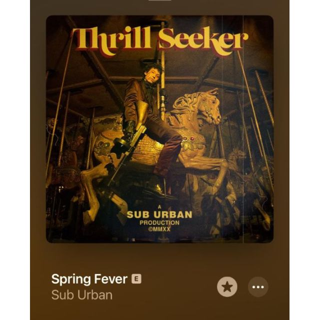 【千葉風俗】栄町ソープランド アラカルト【-A La Carte-】こゆきの日記画像