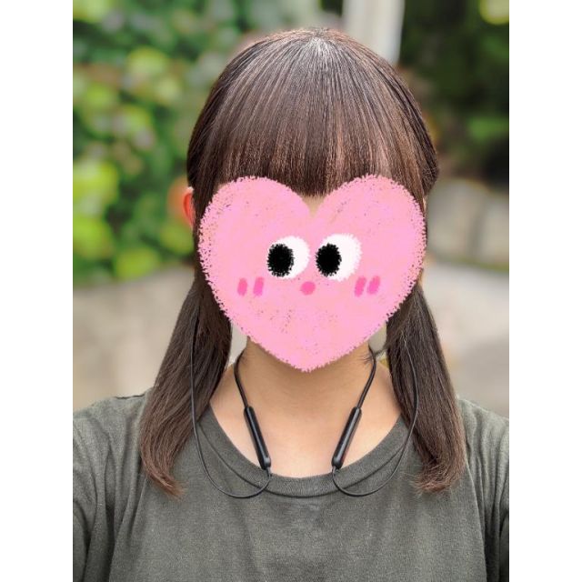 【千葉風俗】栄町ソープランド アラカルト【-A La Carte-】こゆきの日記画像