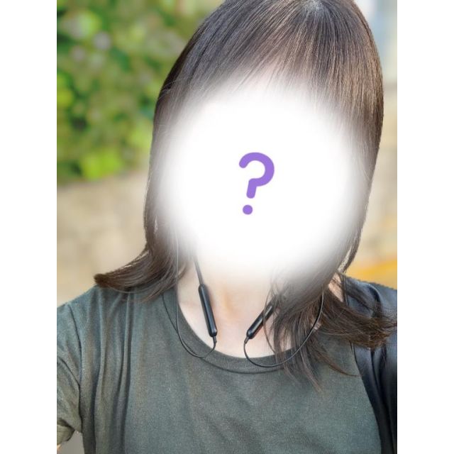 【千葉風俗】栄町ソープランド アラカルト【-A La Carte-】こゆきの日記画像