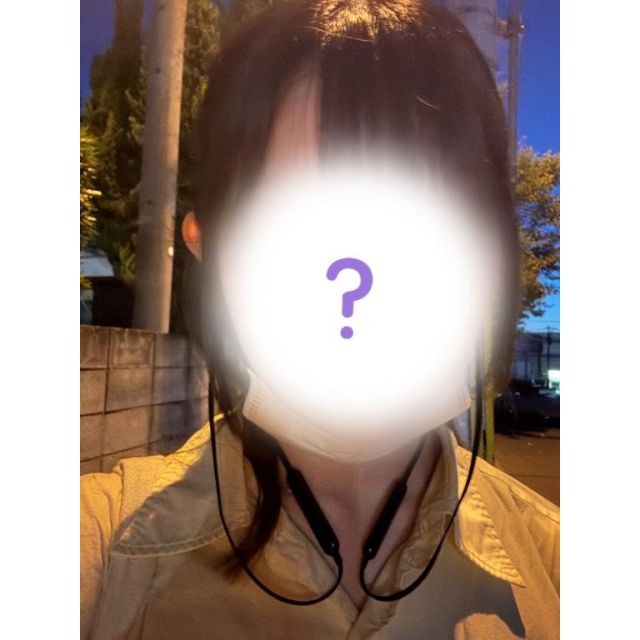 【千葉風俗】栄町ソープランド アラカルト【-A La Carte-】こゆきの日記画像