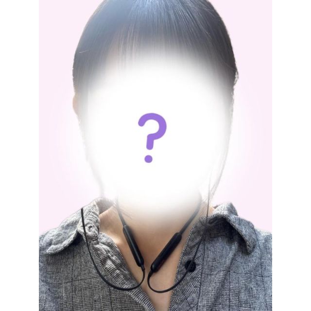 【千葉風俗】栄町ソープランド アラカルト【-A La Carte-】こゆきの日記画像