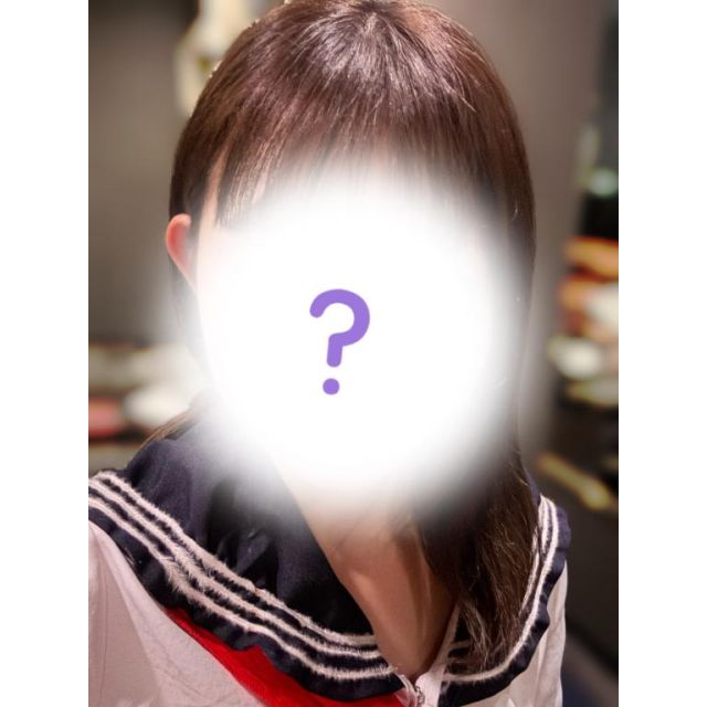 【千葉風俗】栄町ソープランド アラカルト【-A La Carte-】こゆきの日記画像