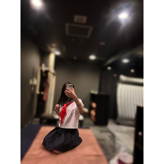 【千葉風俗】栄町ソープランド アラカルト【-A La Carte-】こゆきの日記画像