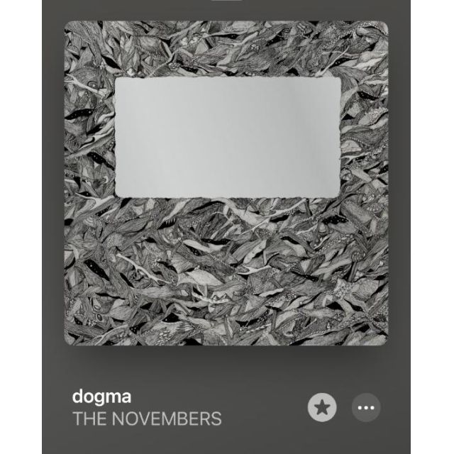 【千葉風俗】栄町ソープランド アラカルト【-A La Carte-】こゆきの日記画像