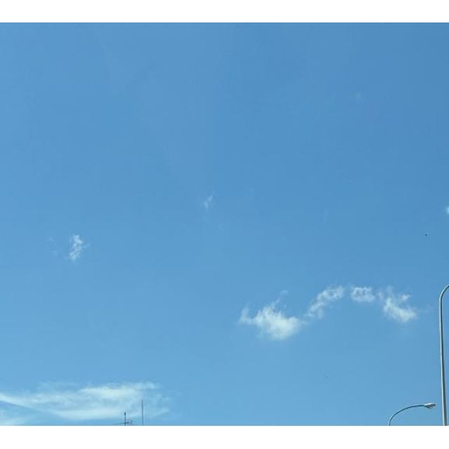 【千葉風俗】栄町ソープランド アラカルト【-A La Carte-】こゆきの日記画像