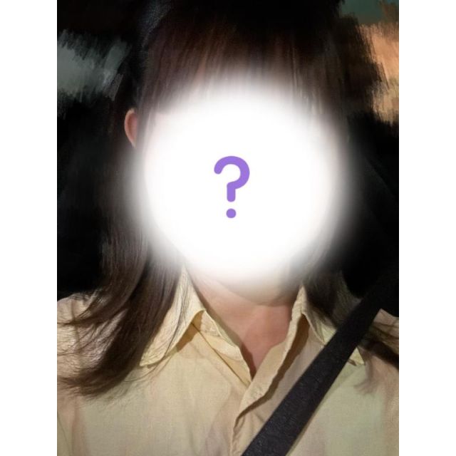 【千葉風俗】栄町ソープランド アラカルト【-A La Carte-】こゆきの日記画像