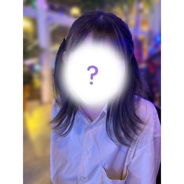 【千葉風俗】栄町ソープランド アラカルト【-A La Carte-】こゆきの日記画像