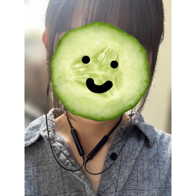 【千葉風俗】栄町ソープランド アラカルト【-A La Carte-】こゆきの日記画像