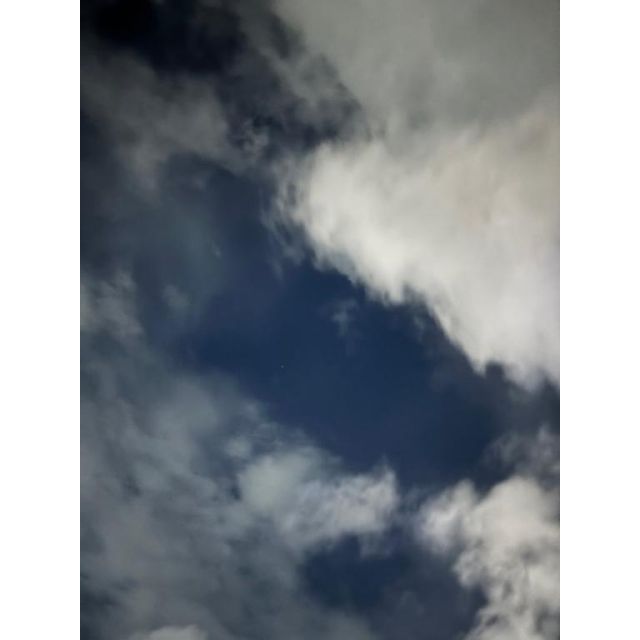 【千葉風俗】栄町ソープランド アラカルト【-A La Carte-】こゆきの日記画像