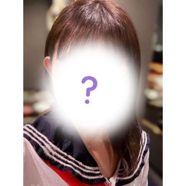 【千葉風俗】栄町ソープランド アラカルト【-A La Carte-】こゆきの日記画像