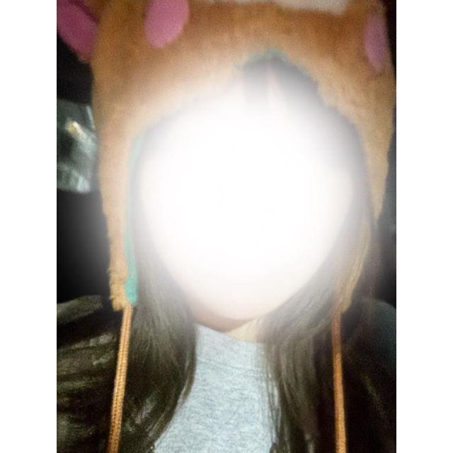 【千葉風俗】栄町ソープランド アラカルト【-A La Carte-】こゆきの日記画像