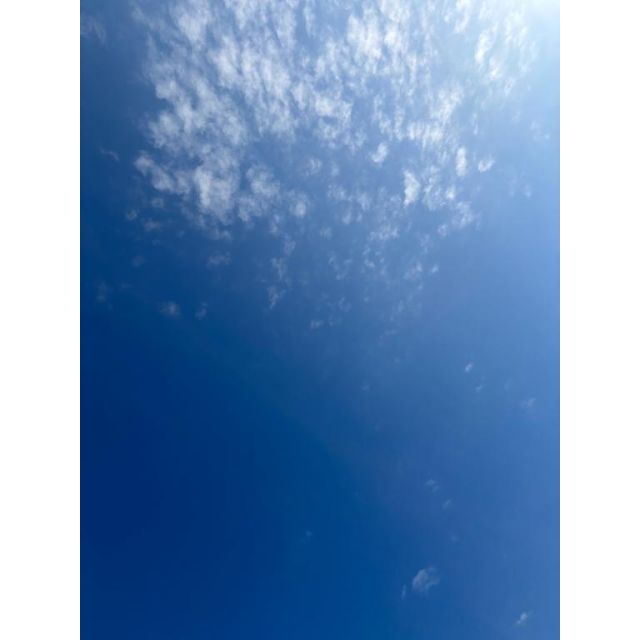 【千葉風俗】栄町ソープランド アラカルト【-A La Carte-】こゆきの日記画像