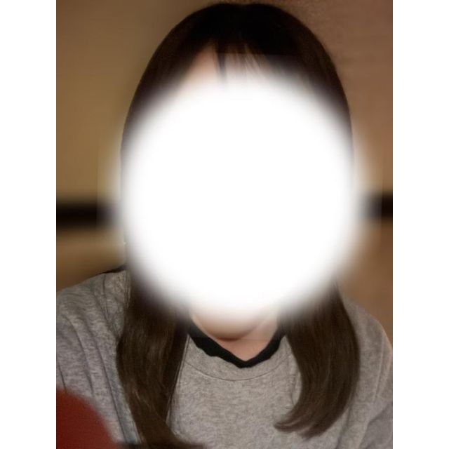 【千葉風俗】栄町ソープランド アラカルト【-A La Carte-】こゆきの日記画像