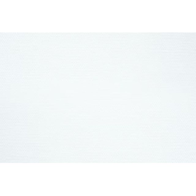 【千葉風俗】栄町ソープランド アラカルト【-A La Carte-】こゆきの日記画像