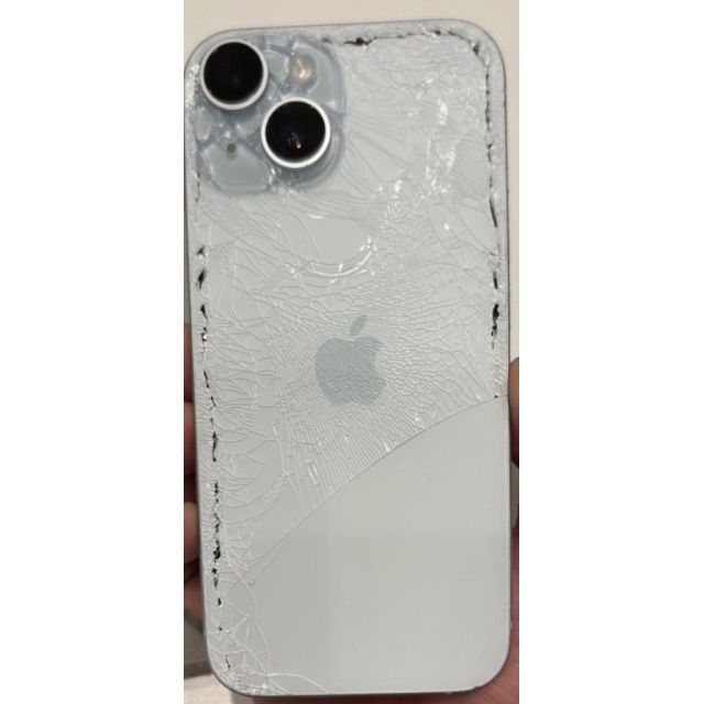 【千葉風俗】栄町ソープランド アラカルト【-A La Carte-】こゆき【ライフハック´-】日記画像