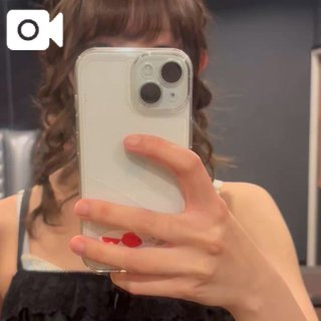 【千葉風俗】栄町ソープランド アラカルト【-A La Carte-】こゆき【よろしくお...】日記画像