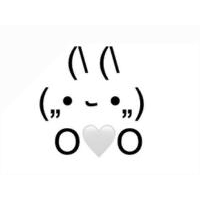 【千葉風俗】栄町ソープランド アラカルト【-A La Carte-】こゆきの日記画像