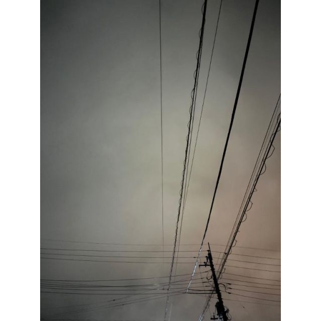 【千葉風俗】栄町ソープランド アラカルト【-A La Carte-】こゆきの日記画像