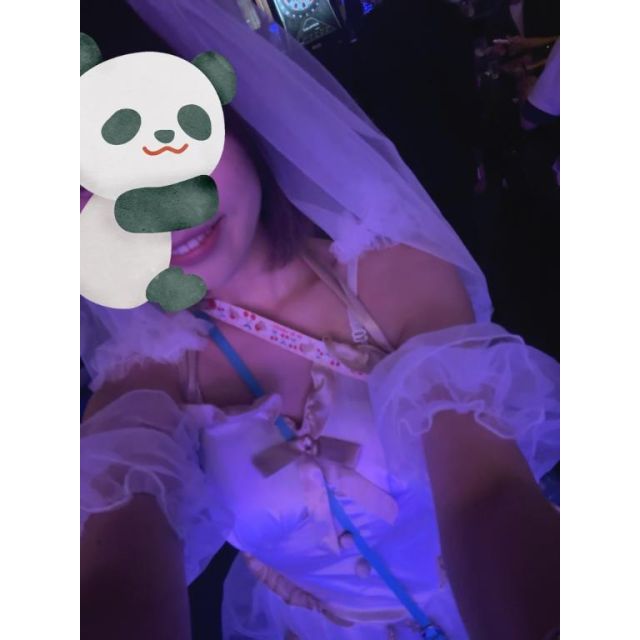 【千葉風俗】栄町ソープランド アラカルト【-A La Carte-】ふゆのの日記画像