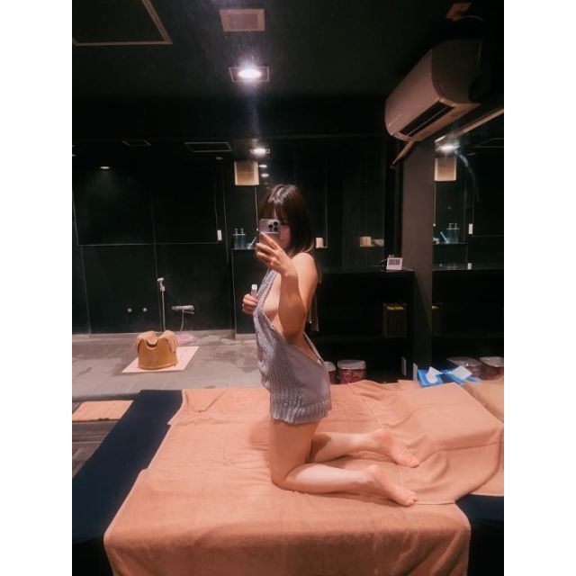 【千葉風俗】栄町ソープランド アラカルト【-A La Carte-】ふゆのの日記画像