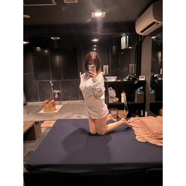 【千葉風俗】栄町ソープランド アラカルト【-A La Carte-】ふゆのの日記画像