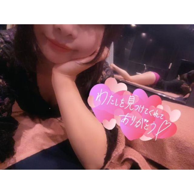 【千葉風俗】栄町ソープランド アラカルト【-A La Carte-】ふゆのの日記画像