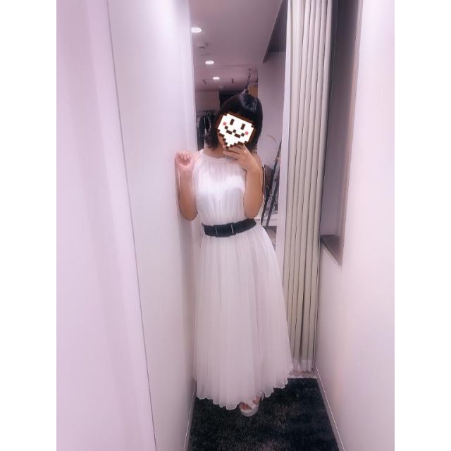 【千葉風俗】栄町ソープランド アラカルト【-A La Carte-】ふゆのの日記画像