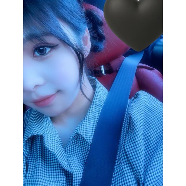 【千葉風俗】栄町ソープランド アラカルト【-A La Carte-】ふゆのの日記画像