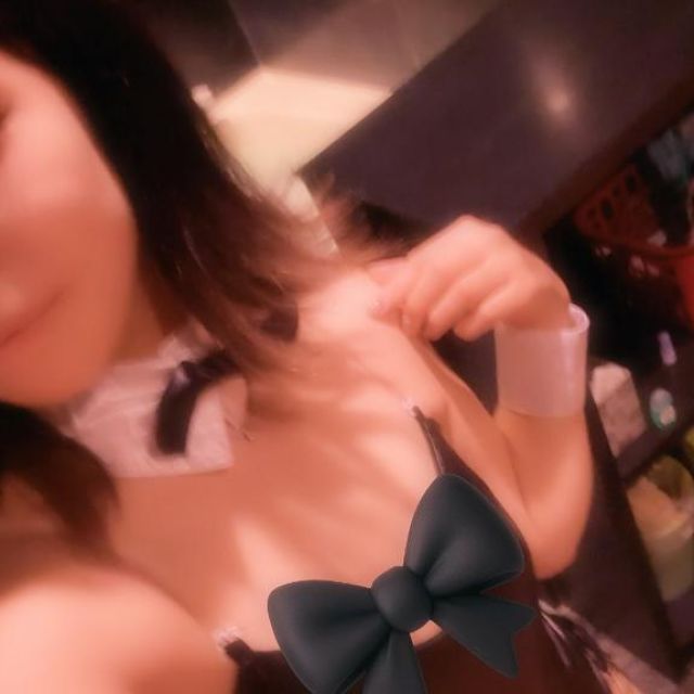 【千葉風俗】栄町ソープランド アラカルト【-A La Carte-】ふゆのの日記画像