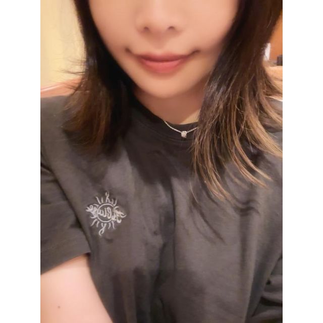 【千葉風俗】栄町ソープランド アラカルト【-A La Carte-】ふゆのの日記画像