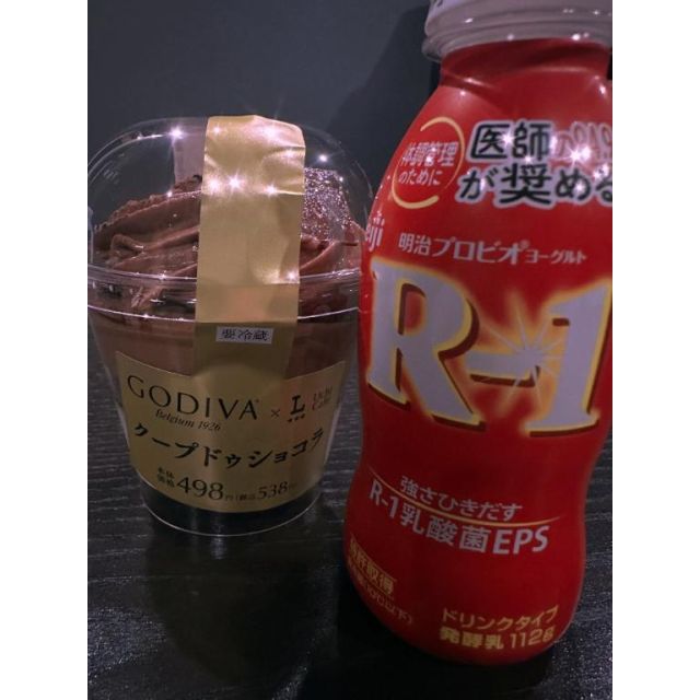 【千葉風俗】栄町ソープランド アラカルト【-A La Carte-】ふゆのの日記画像