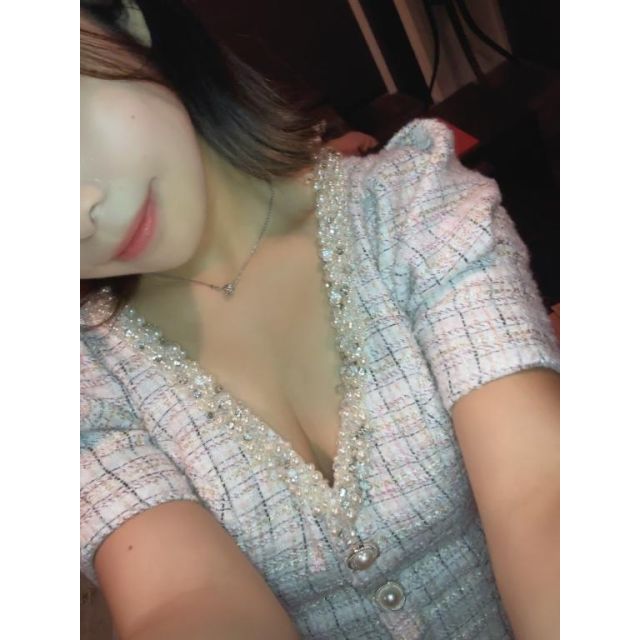 【千葉風俗】栄町ソープランド アラカルト【-A La Carte-】ふゆのの日記画像