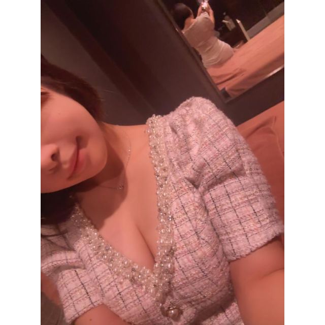 【千葉風俗】栄町ソープランド アラカルト【-A La Carte-】ふゆのの日記画像