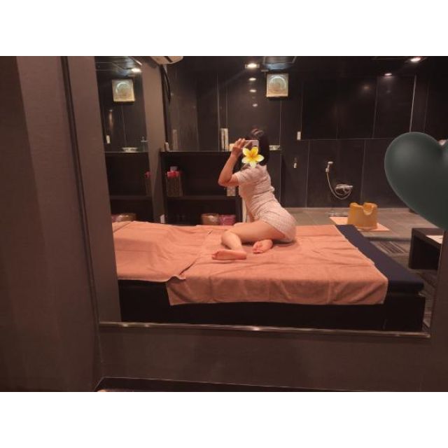 【千葉風俗】栄町ソープランド アラカルト【-A La Carte-】ふゆのの日記画像